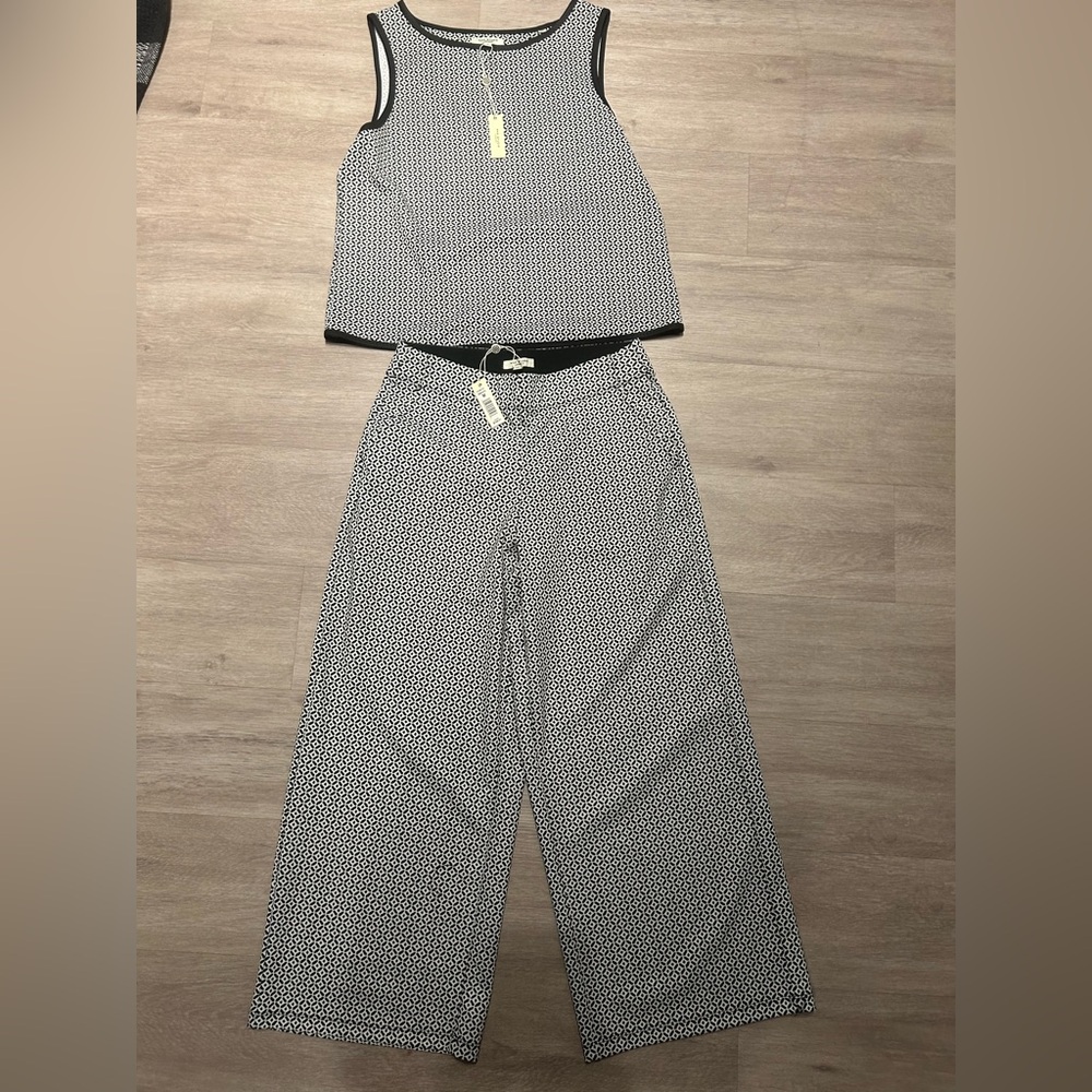 Max studio set medium